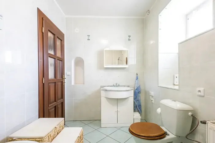 Prodej rodinného domu, Bolehošť, 230 m2