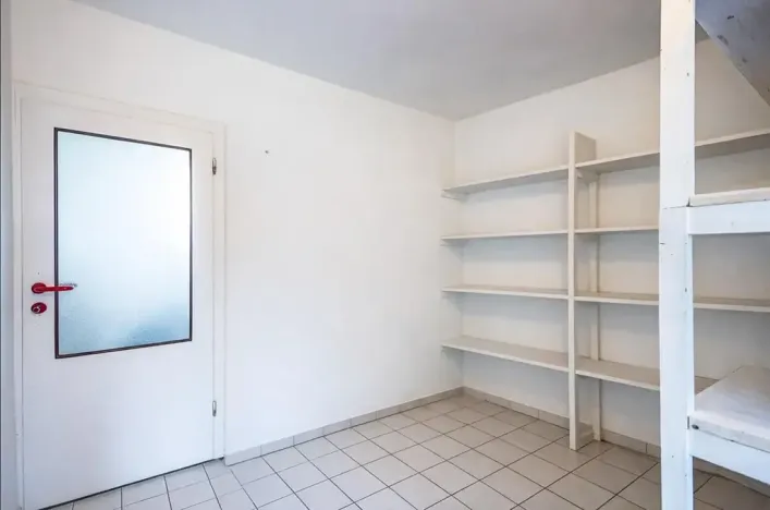 Prodej rodinného domu, Bolehošť, 230 m2