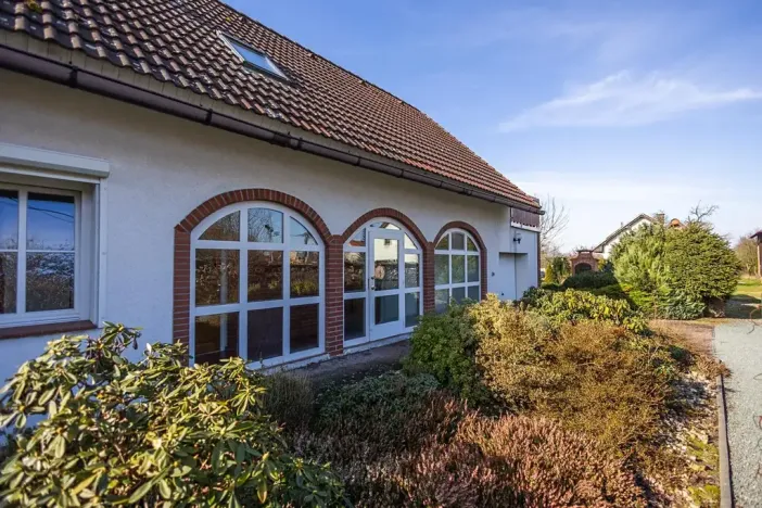 Prodej rodinného domu, Bolehošť, 230 m2
