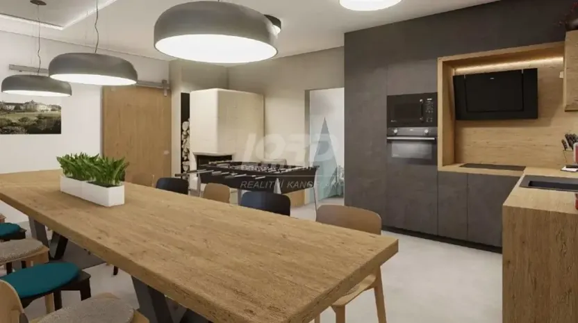 Prodej pozemku pro bydlení, Kuks, 2780 m2