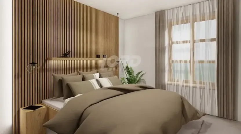 Prodej pozemku pro bydlení, Kuks, 2780 m2