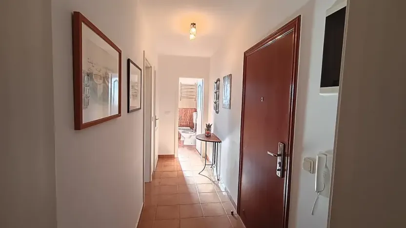 Prodej bytu 3+kk, Poreč, Chorvatsko, 95 m2