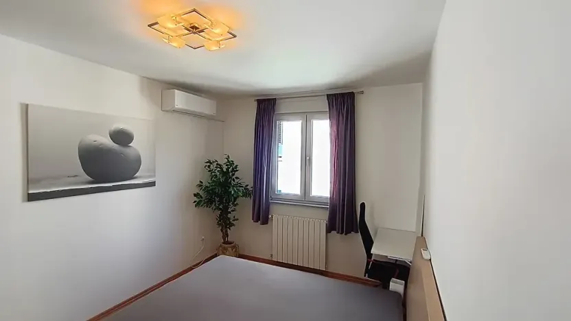 Prodej bytu 3+kk, Pula, Chorvatsko, 70 m2