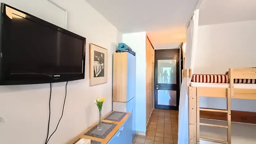 Prodej bytu 2+kk, Marčana, Chorvatsko, 34 m2