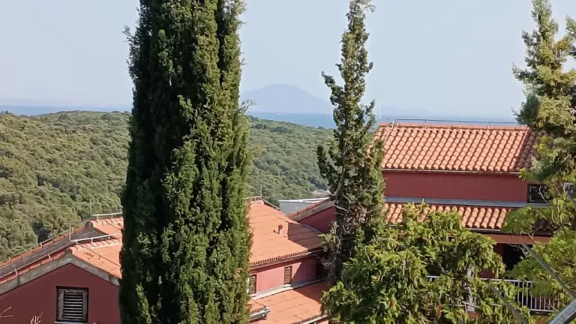 Prodej bytu 2+kk, Marčana, Chorvatsko, 34 m2