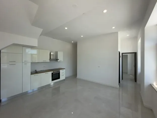 Prodej rodinného domu, Pula, Chorvatsko, 150 m2
