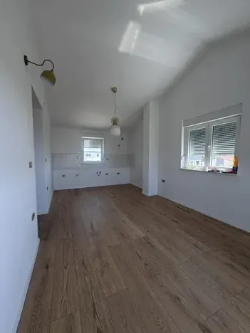 Prodej bytu 3+kk, Medulin, Chorvatsko, 65 m2