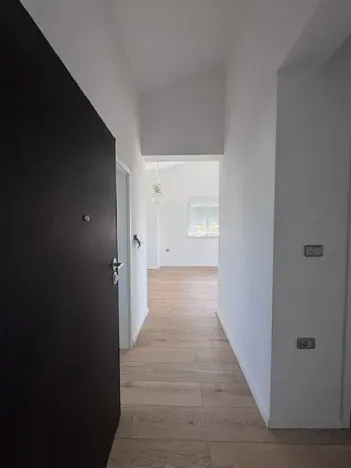 Prodej bytu 3+kk, Medulin, Chorvatsko, 65 m2
