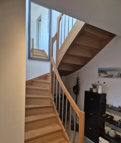 Prodej vily, Poreč, Chorvatsko, 140 m2