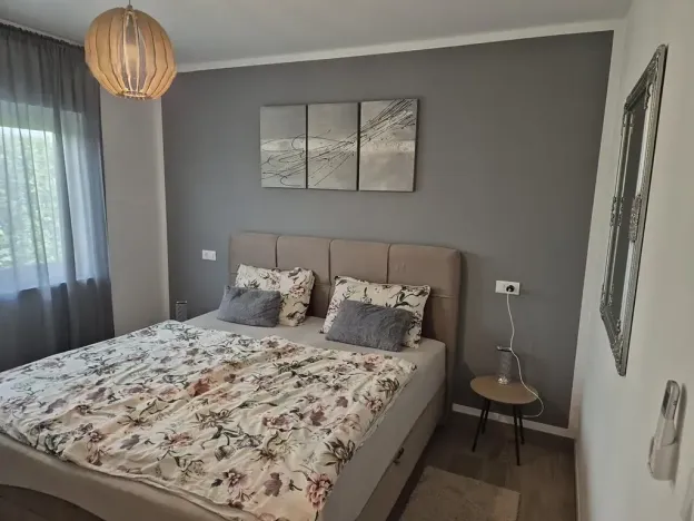Prodej vily, Poreč, Chorvatsko, 140 m2