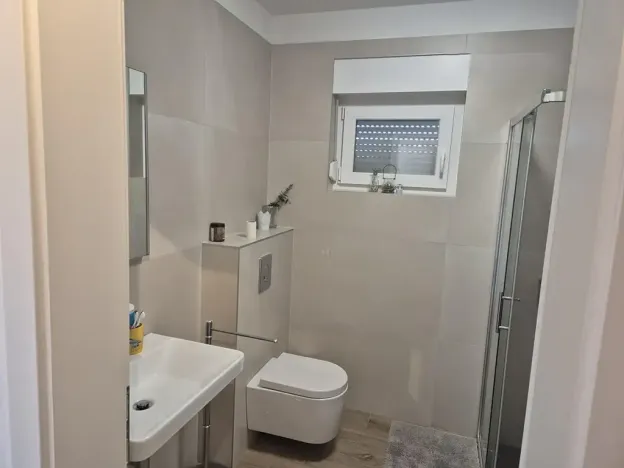 Prodej vily, Poreč, Chorvatsko, 140 m2