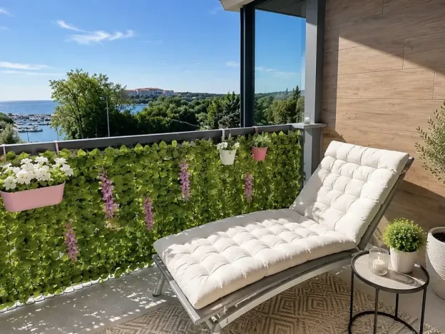 Prodej bytu 4+kk, Pješčana Uvala, Chorvatsko, 104 m2