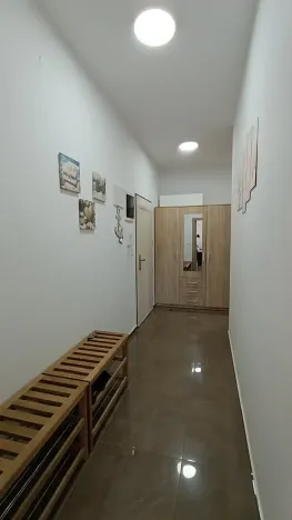 Prodej bytu 3+kk, Premantura, Chorvatsko, 80 m2
