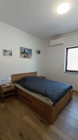 Prodej bytu 3+kk, Premantura, Chorvatsko, 80 m2