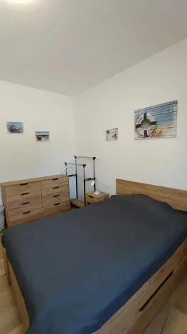 Prodej bytu 3+kk, Premantura, Chorvatsko, 80 m2