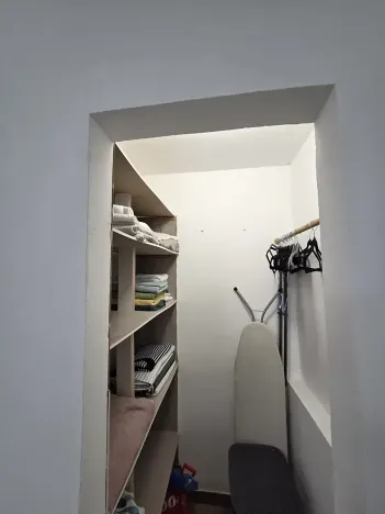 Prodej bytu 2+kk, Medulin, Chorvatsko, 45 m2