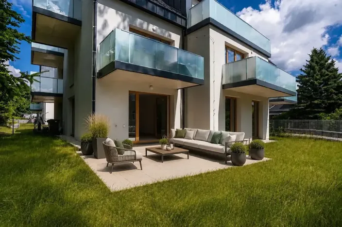 Prodej bytu 4+kk, Liberec, Dukelská, 115 m2