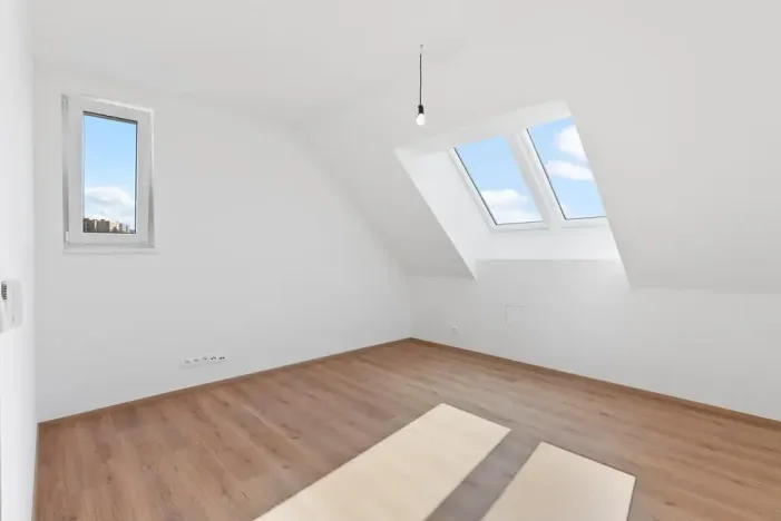 Prodej bytu 5+kk, Liberec, Dukelská, 125 m2