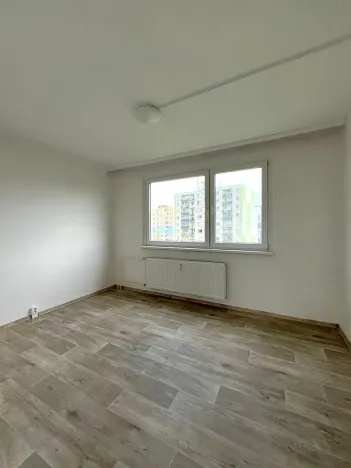 Pronájem bytu 3+1, Česká Lípa, Okružní, 74 m2