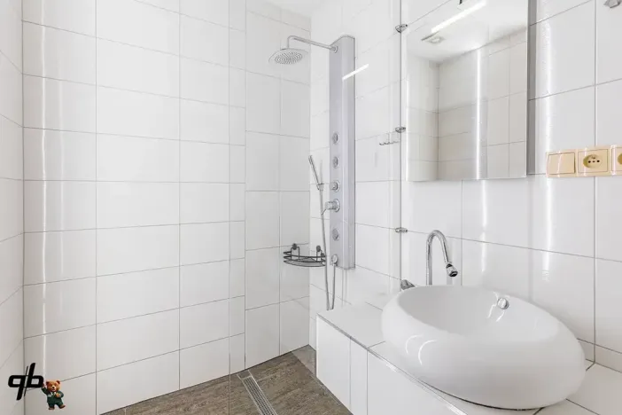 Prodej bytu 3+1, Bílovec, Radotínská, 78 m2