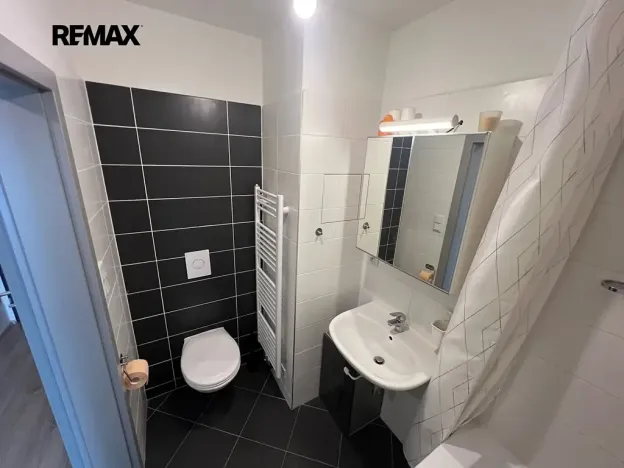 Pronájem bytu 1+kk, Chýně, Premonstrátů, 36 m2