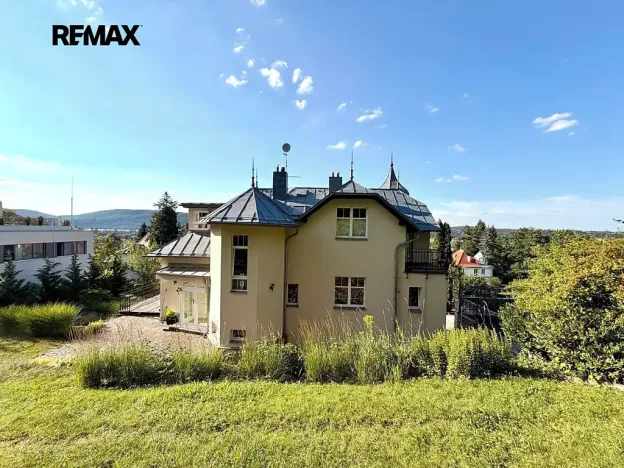 Pronájem bytu 2+1, Všenory, Brunšov, 61 m2