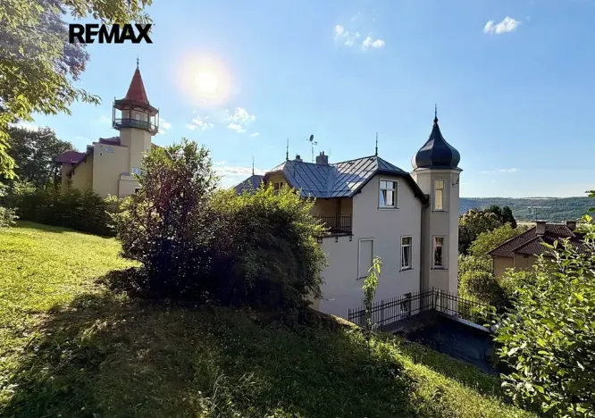 Pronájem bytu 2+1, Všenory, Brunšov, 61 m2
