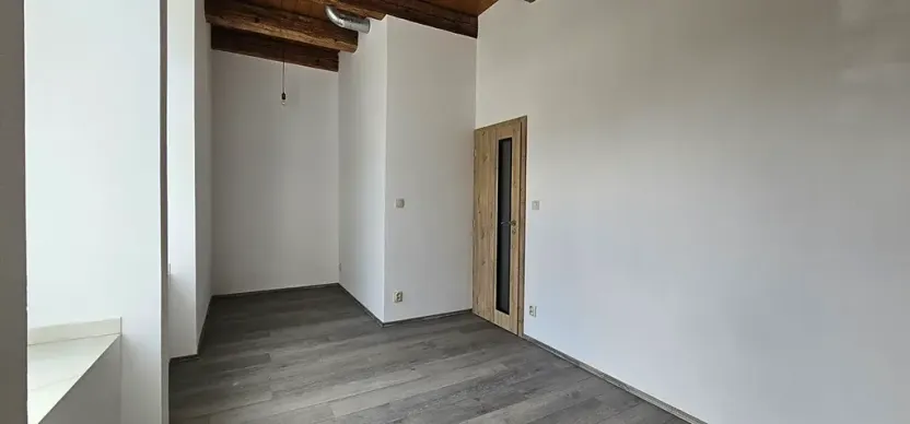 Pronájem bytu 3+kk, Letovice, Pražská, 85 m2