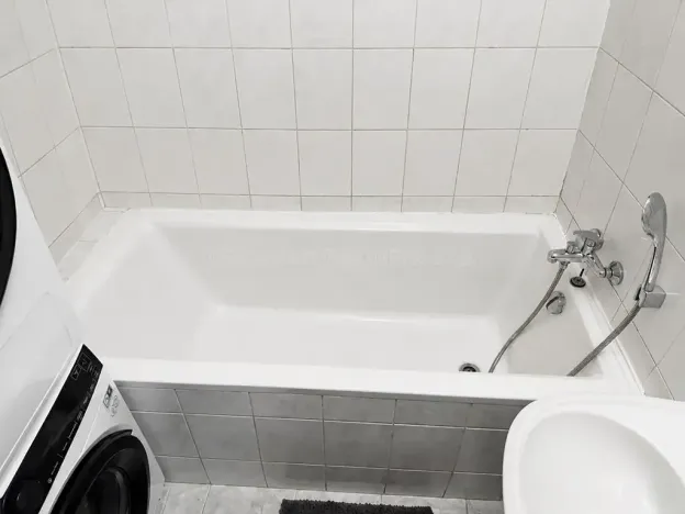 Prodej bytu 4+kk, Zlín, Středová, 77 m2