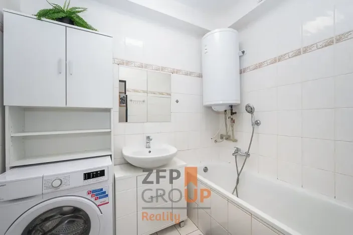 Prodej bytu 3+kk, Mikulov, Piaristů, 67 m2
