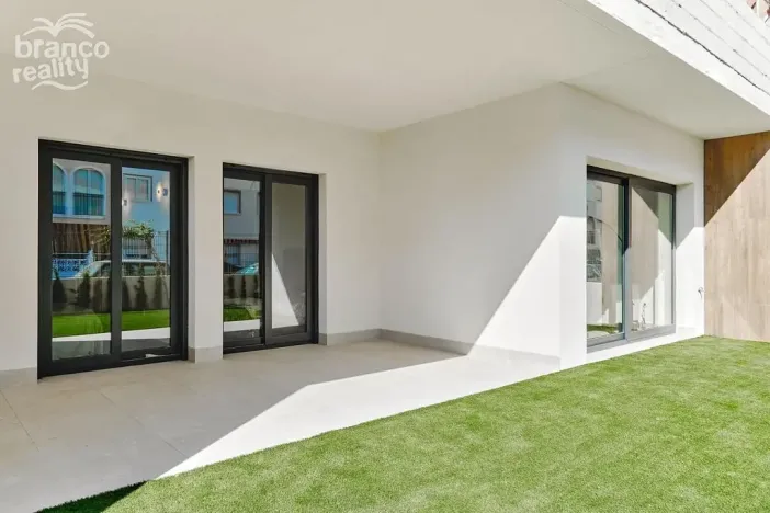 Prodej rodinného domu, Torrevieja, Alicante, Španělsko, 100 m2