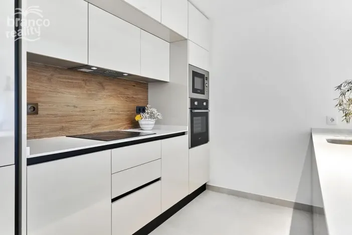 Prodej rodinného domu, Torrevieja, Alicante, Španělsko, 100 m2
