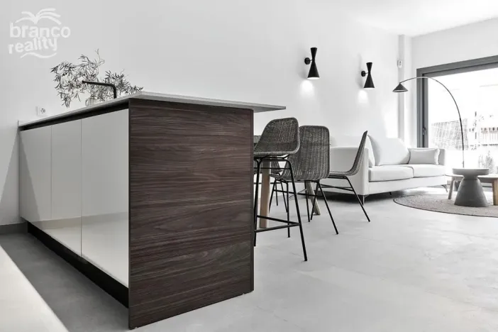 Prodej rodinného domu, Torrevieja, Alicante, Španělsko, 100 m2