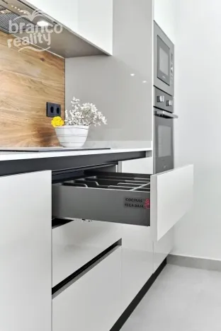Prodej rodinného domu, Torrevieja, Alicante, Španělsko, 100 m2