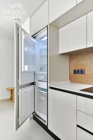 Prodej rodinného domu, Torrevieja, Alicante, Španělsko, 100 m2