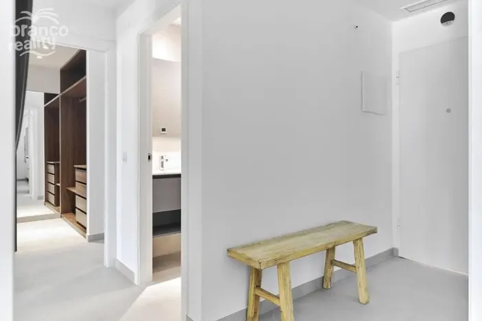 Prodej rodinného domu, Torrevieja, Alicante, Španělsko, 100 m2