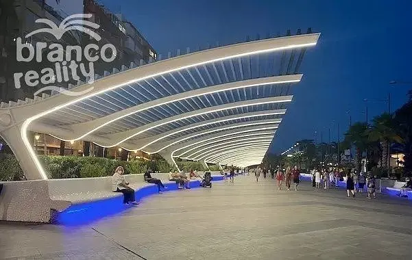 Prodej rodinného domu, Torrevieja, Alicante, Španělsko, 75 m2