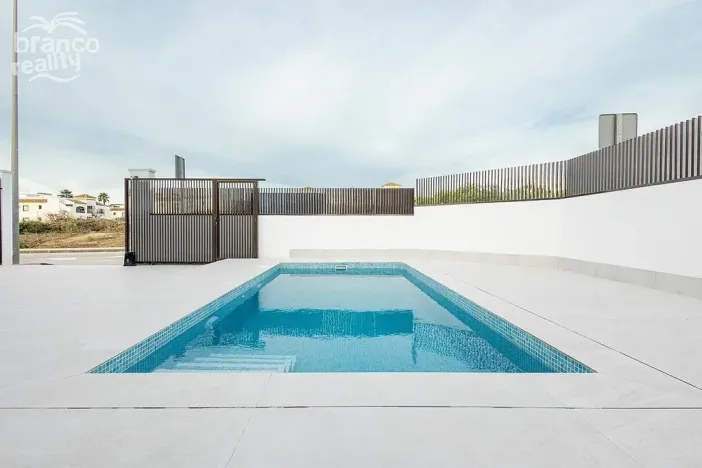 Prodej rodinného domu, Orihuela, Alicante, Španělsko, 73 m2