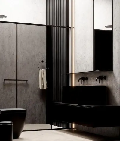 Prodej rodinného domu, Finestrat, Alicante, Španělsko, 110 m2