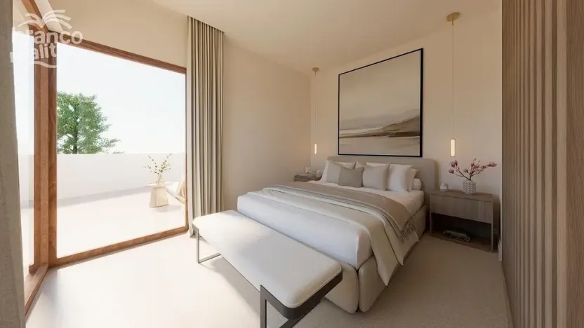 Prodej rodinného domu, Orihuela Costa, Alicante, Španělsko, 203 m2