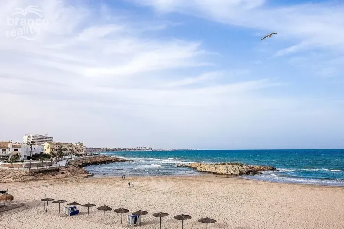 Prodej rodinného domu, Orihuela Costa, Alicante, Španělsko, 203 m2