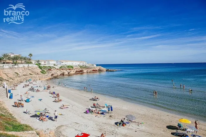 Prodej rodinného domu, Orihuela Costa, Alicante, Španělsko, 203 m2