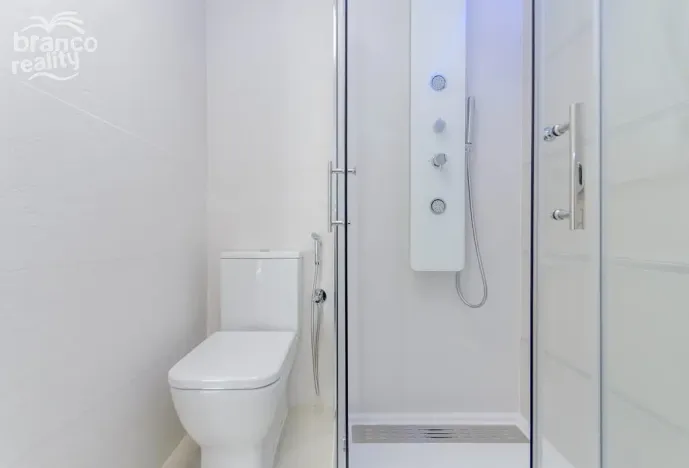 Prodej rodinného domu, Torrevieja, Alicante, Španělsko, 63 m2