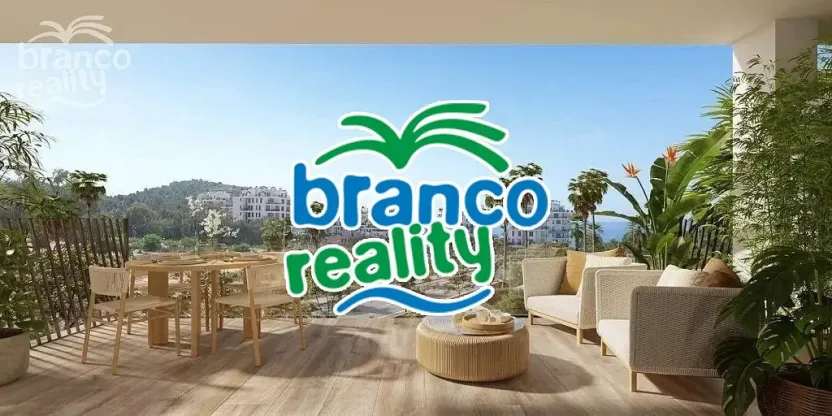 Prodej bytu 2+kk, Villajoyosa, Alicante, Španělsko, 48 m2