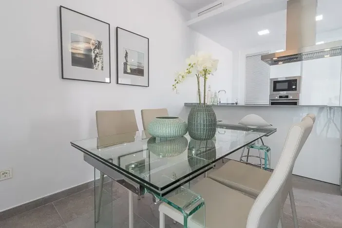 Prodej rodinného domu, Torrevieja, Španělsko, 82 m2