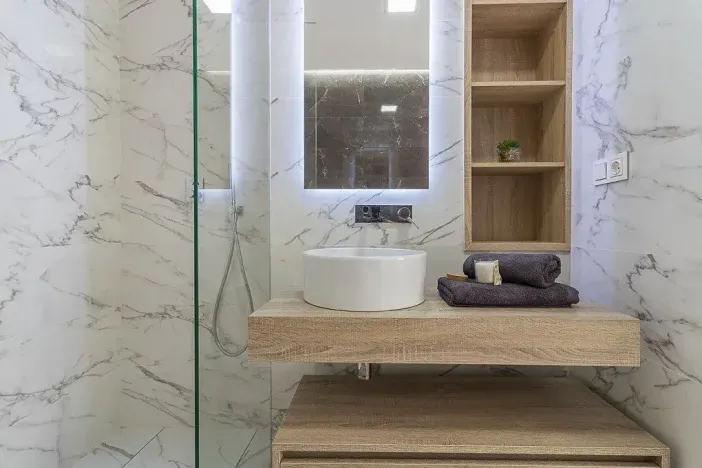 Prodej rodinného domu, Torrevieja, Španělsko, 82 m2