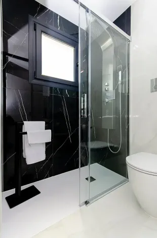 Prodej vily, Orihuela, Španělsko, 100 m2