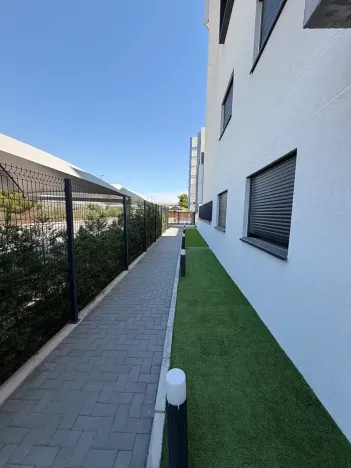 Prodej bytu 3+kk, Orihuela, Španělsko, 87 m2