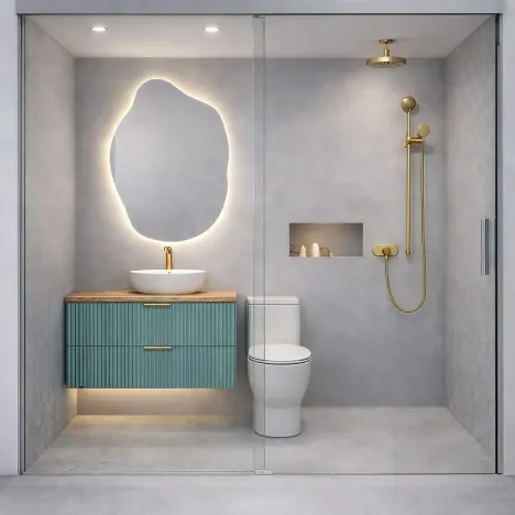 Prodej bytu 3+kk, San Pedro del Pinatar, Španělsko, 71 m2