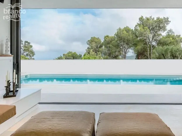 Prodej rodinného domu, Orihuela Costa, Alicante, Španělsko, 113 m2